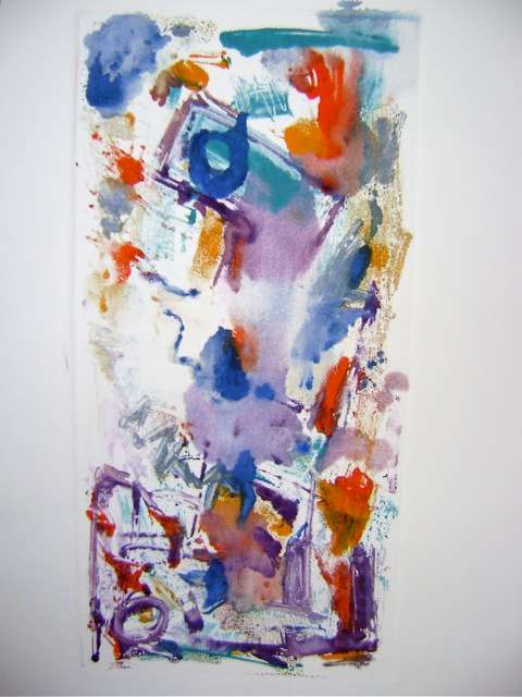 Okay-Firecracker by Princess Simpson Rashid, Image 2.