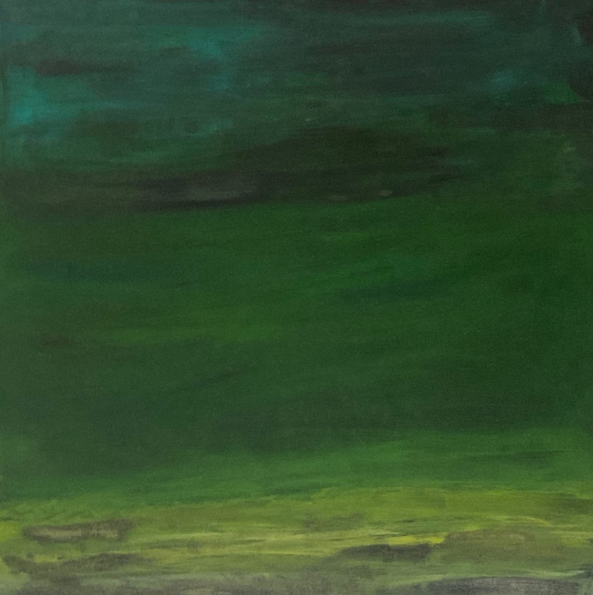 Renewal by Julie Crisan, Image 4.