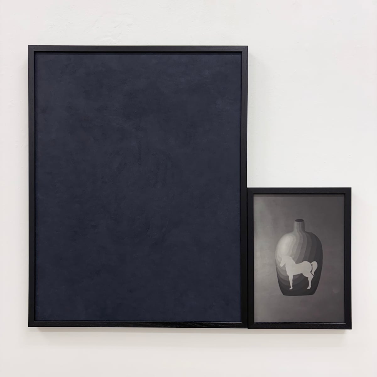 Time Medium (Harukoma) by Kyoko Hamaguchi  Image: $5,000