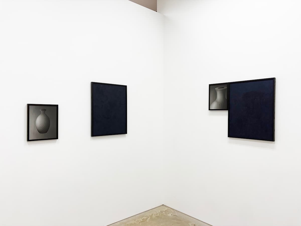 Exhibition Image