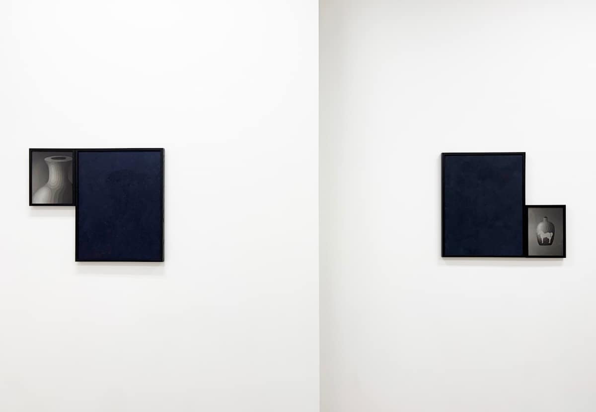 Exhibition Image