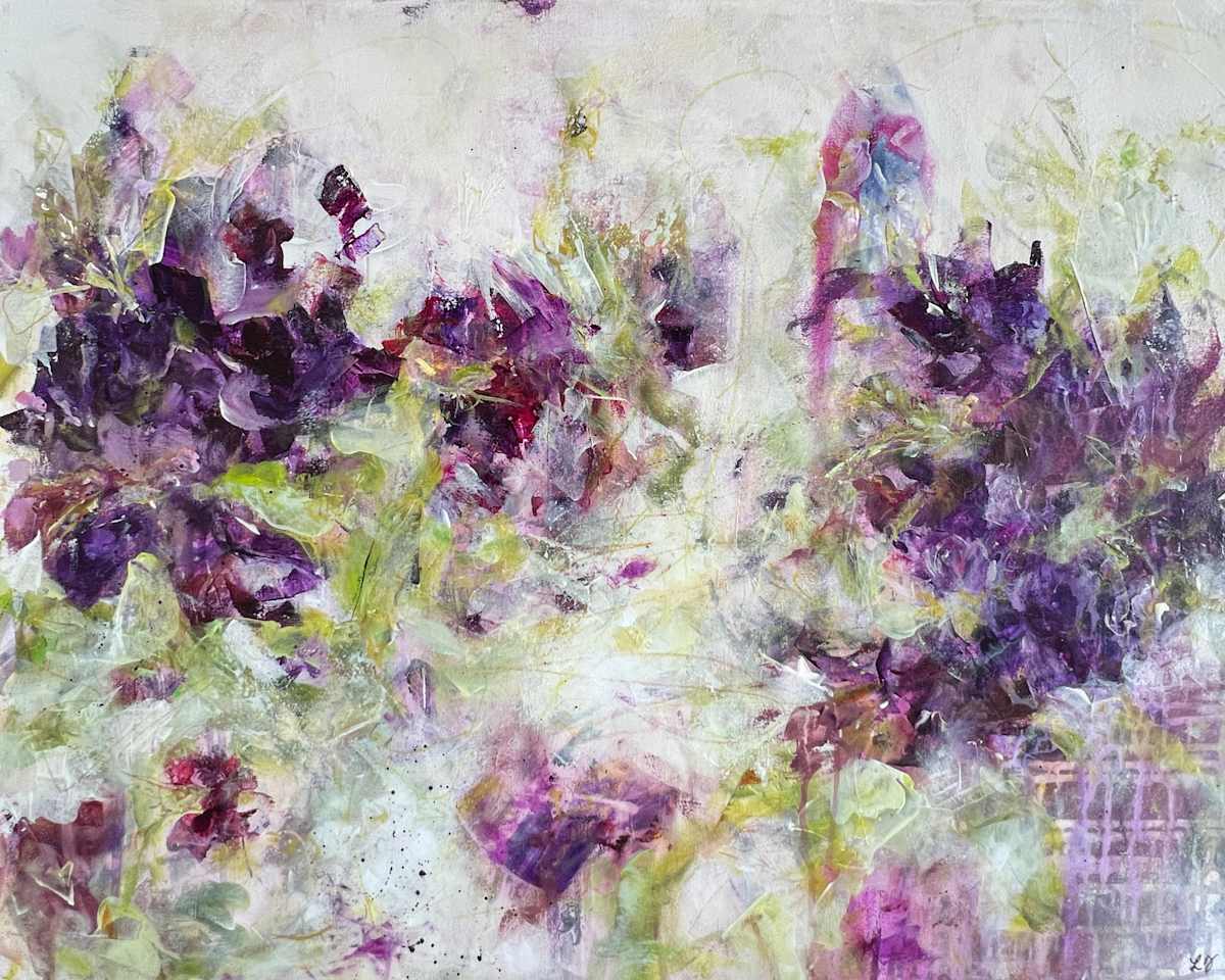 More Than a Pretty Face by Lori Demand, Image 2.