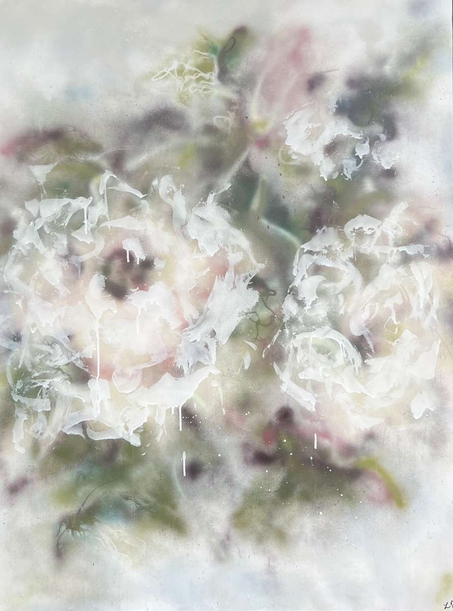 Just Focus by Lori Demand, Image 2.