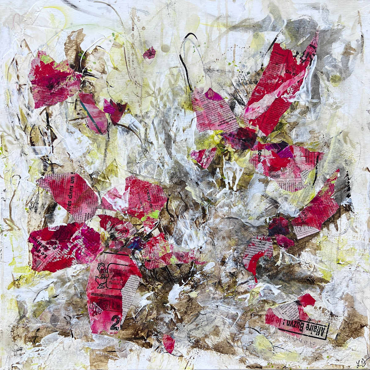 C'mon It'll Be Fun! by Lori Demand 