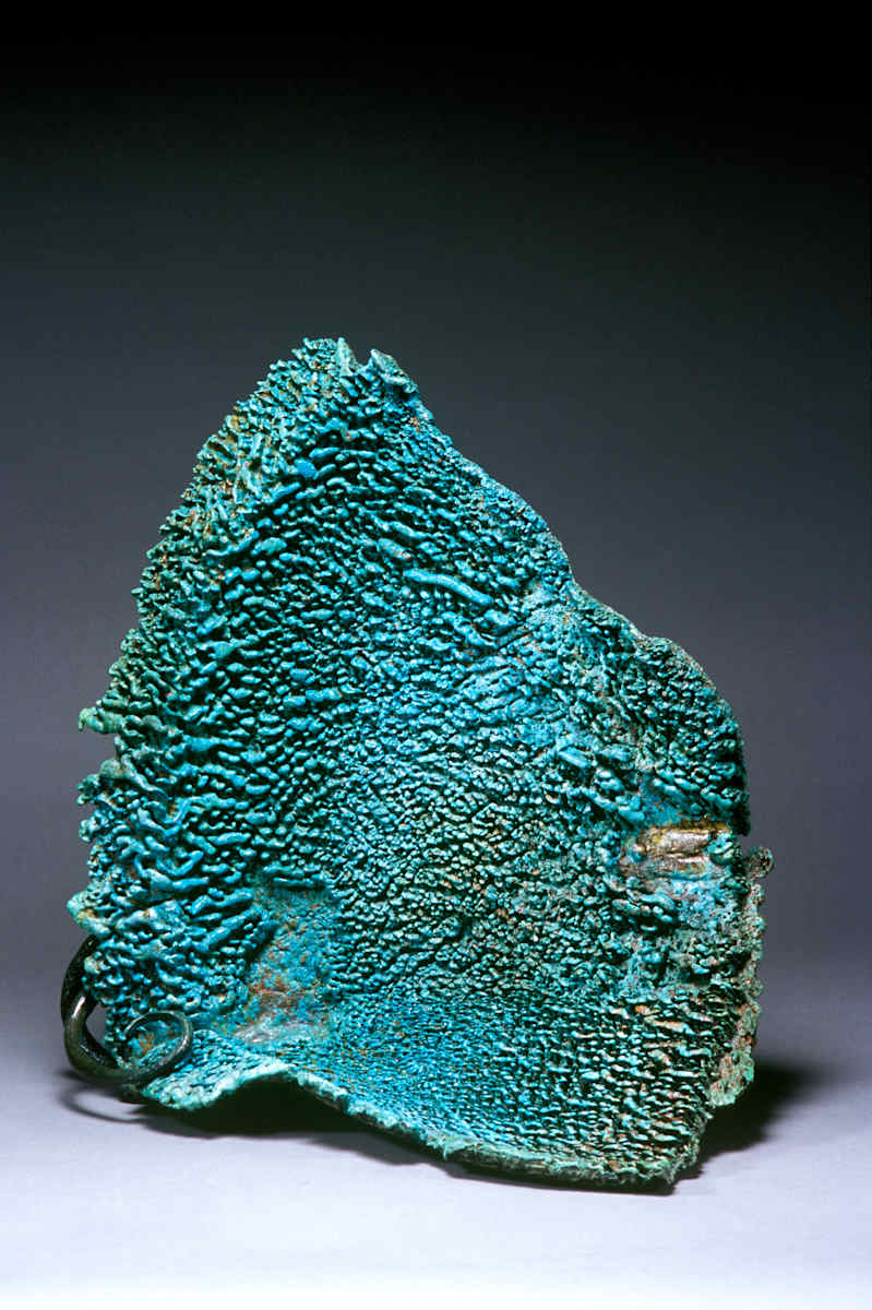 29 by Michael Warrick  Image: 29