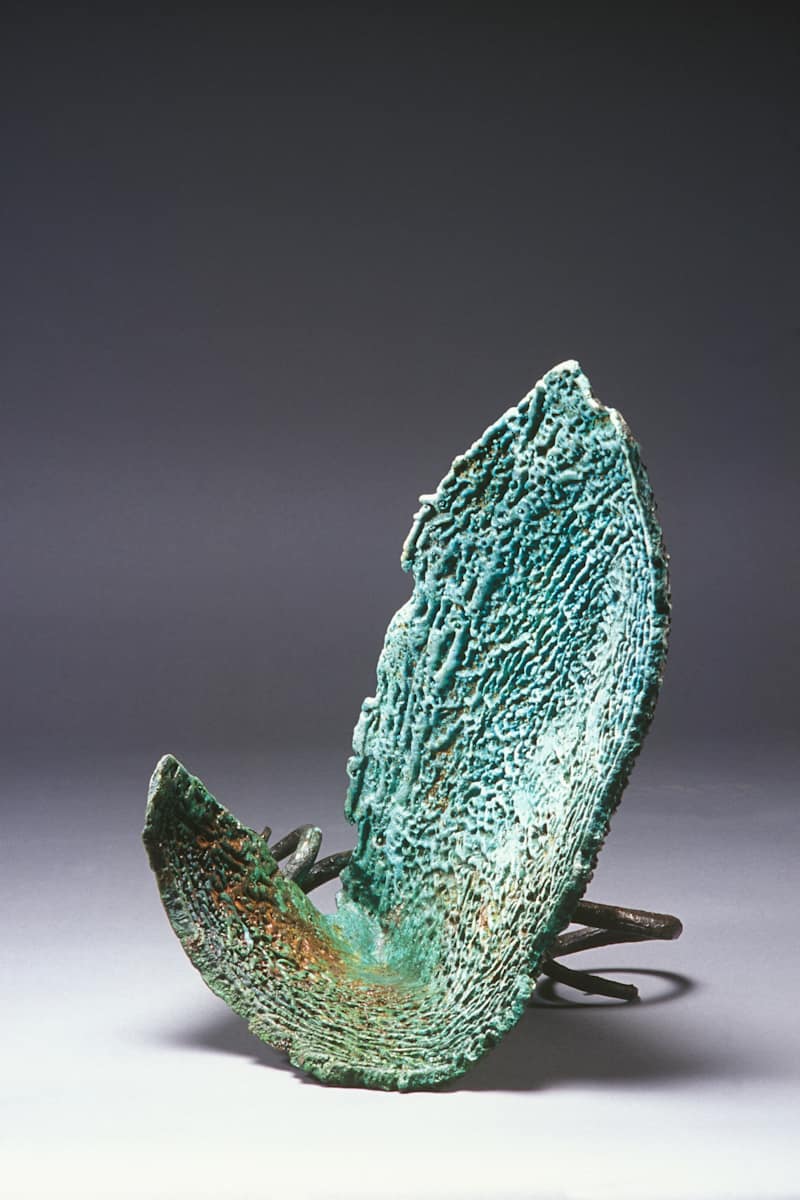 33 by Michael Warrick, Image 1.