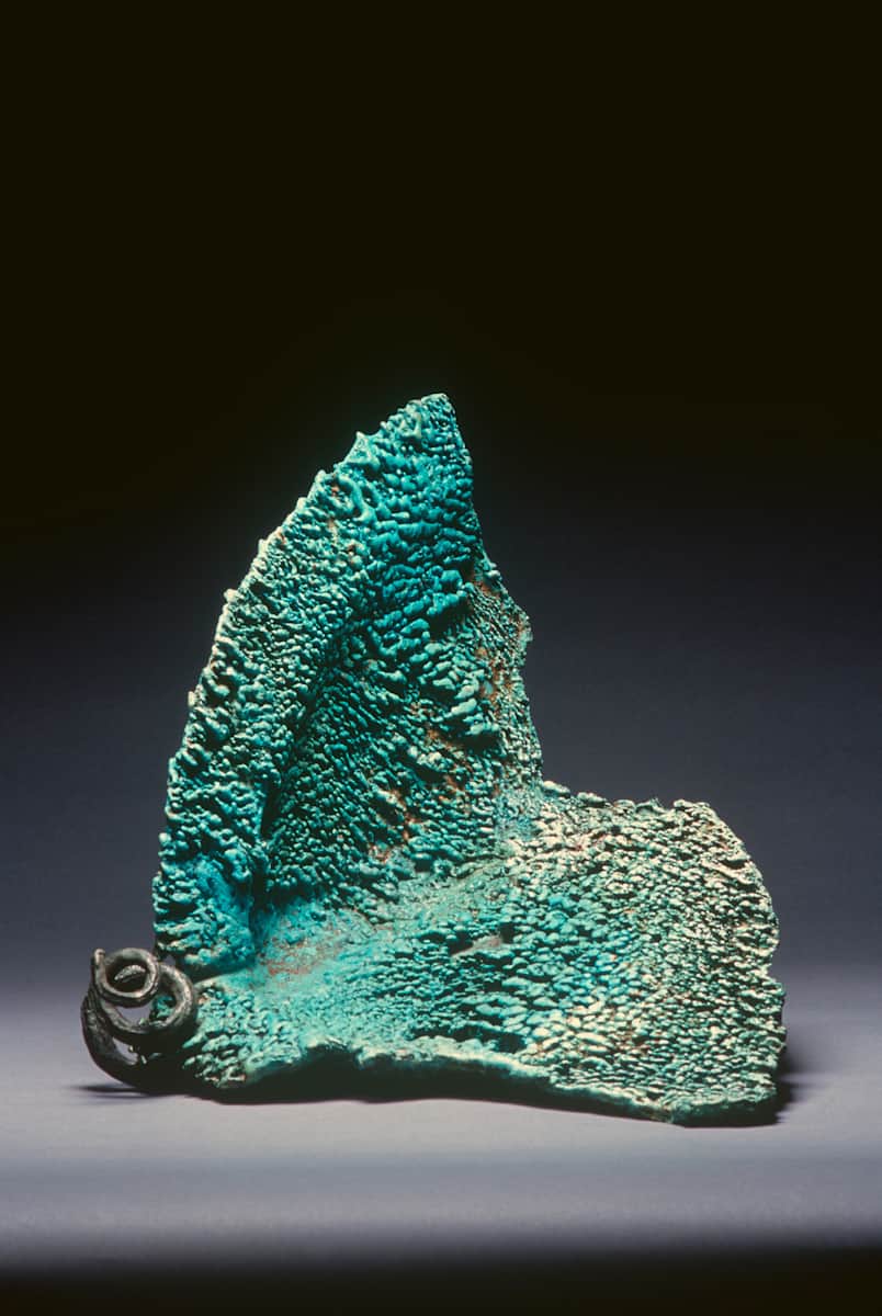 36 by Michael Warrick, Image 1.