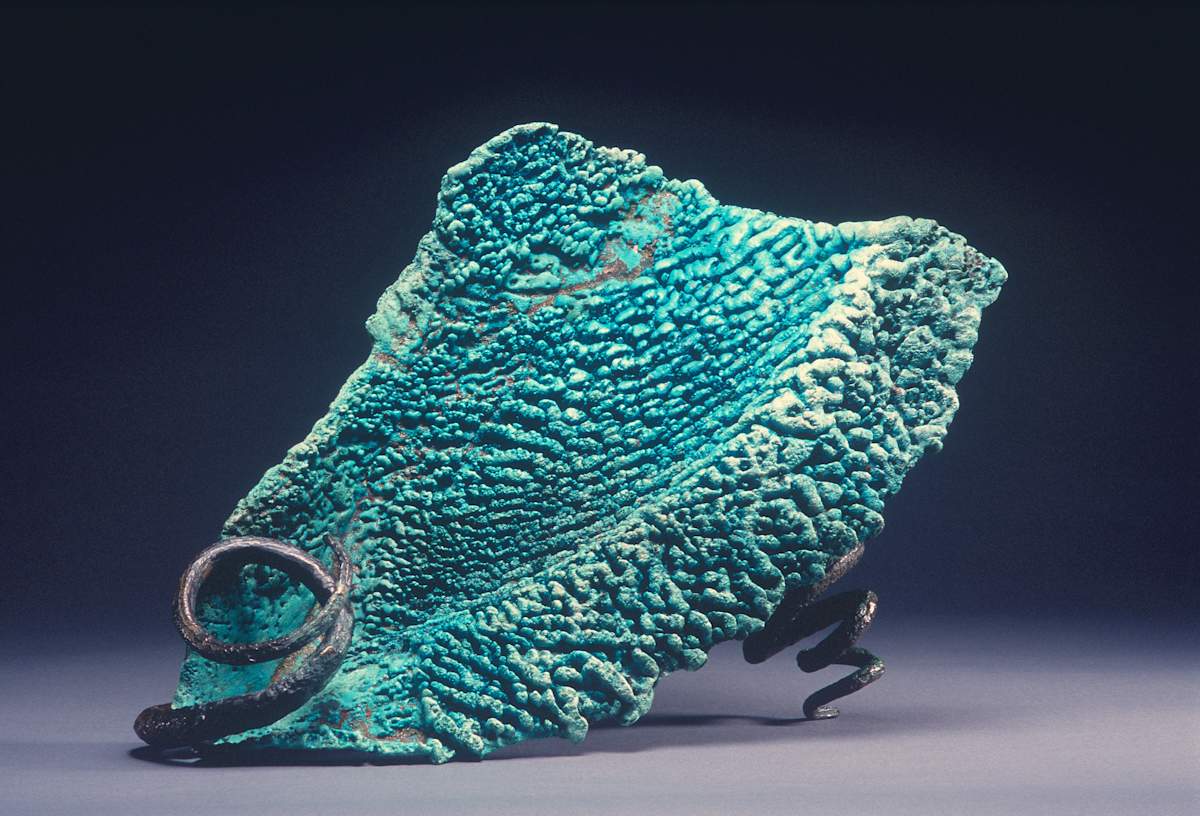 39 by Michael Warrick, Image 2.