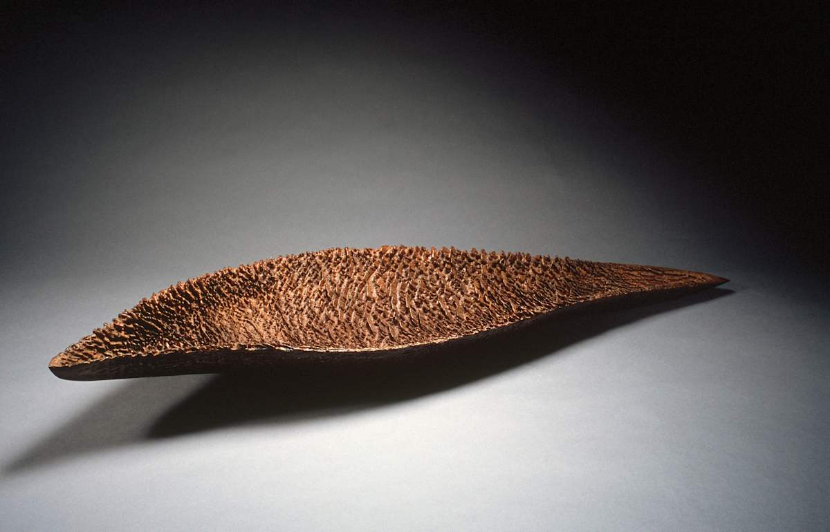 42 by Michael Warrick, Image 1.