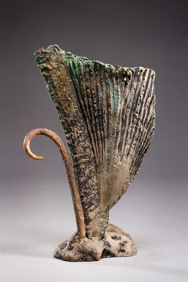 47 by Michael Warrick  Image: 47a
