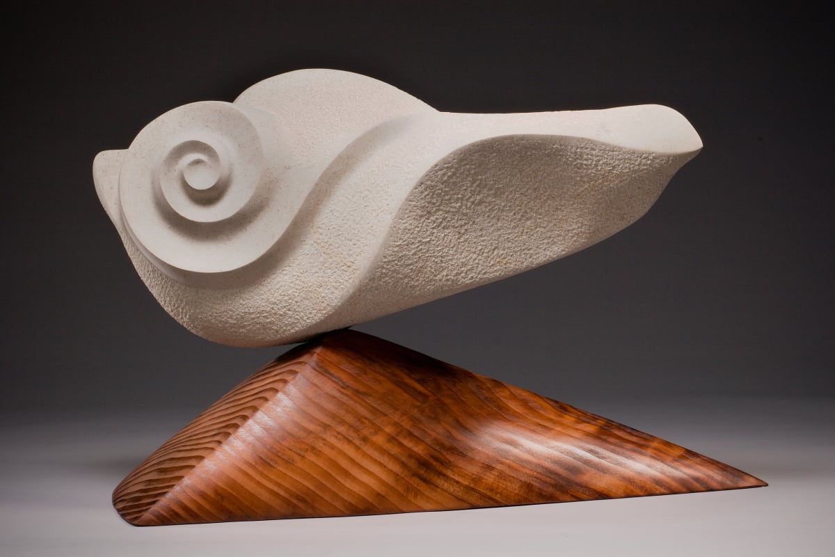 48 by Michael Warrick, Image 1.