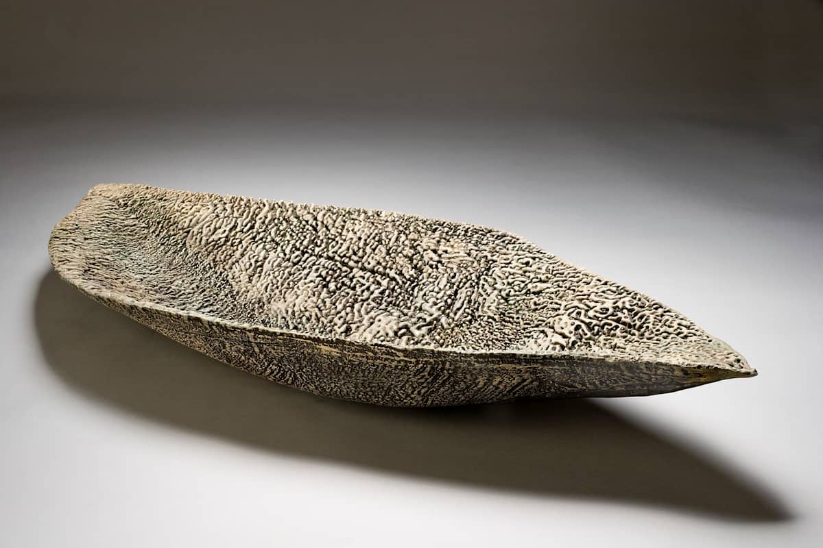 51 by Michael Warrick  Image: 51a