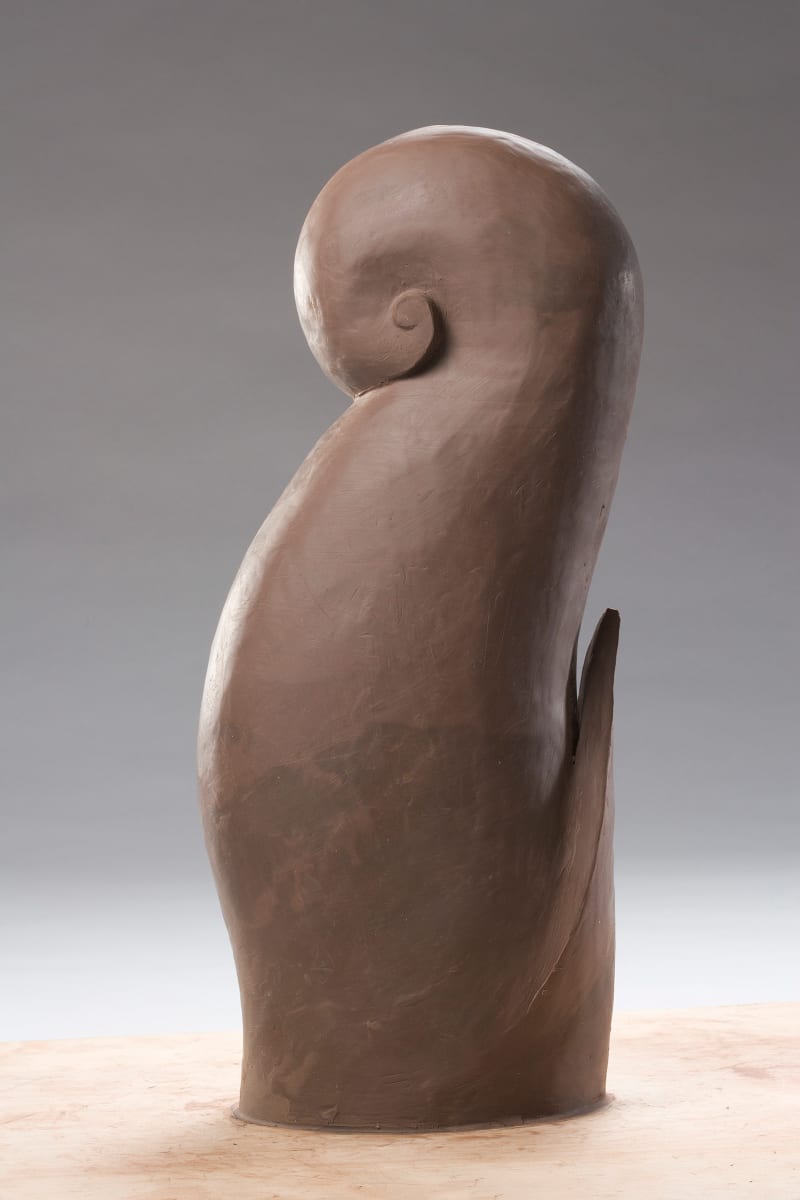 56 by Michael Warrick, Image 1.
