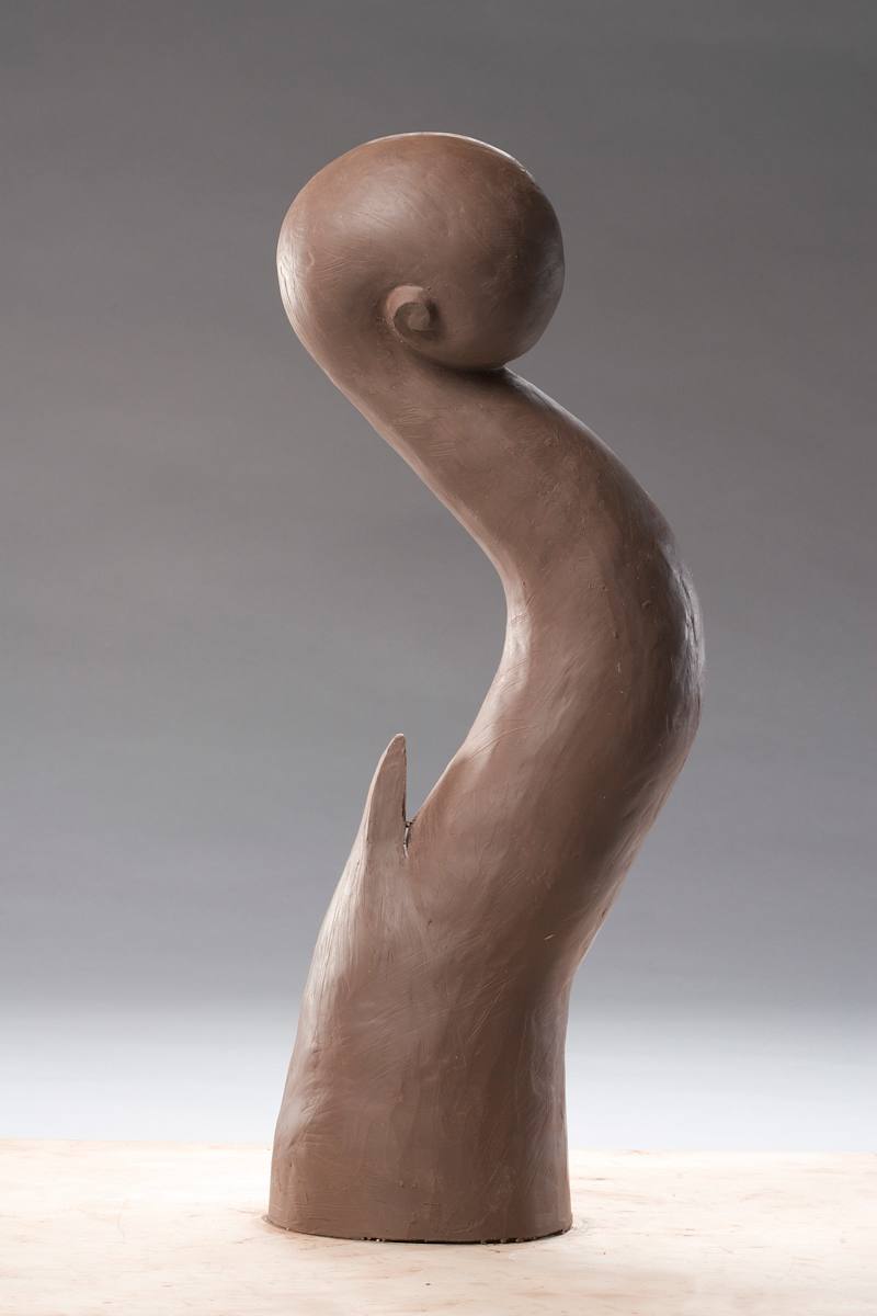 57 by Michael Warrick  Image: 57a 