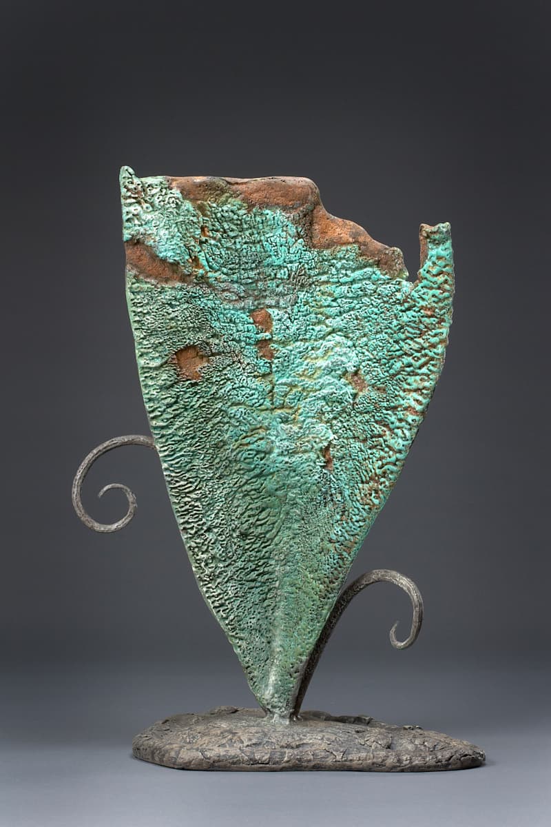 60 by Michael Warrick  Image: 60a