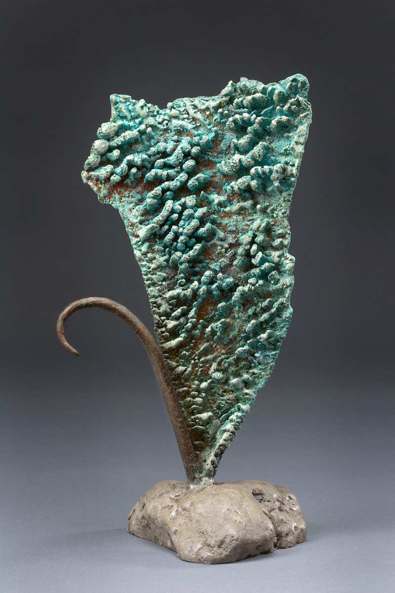62 by Michael Warrick  Image: 62a