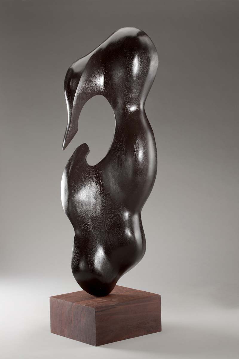 68 by Michael Warrick, Image 2.