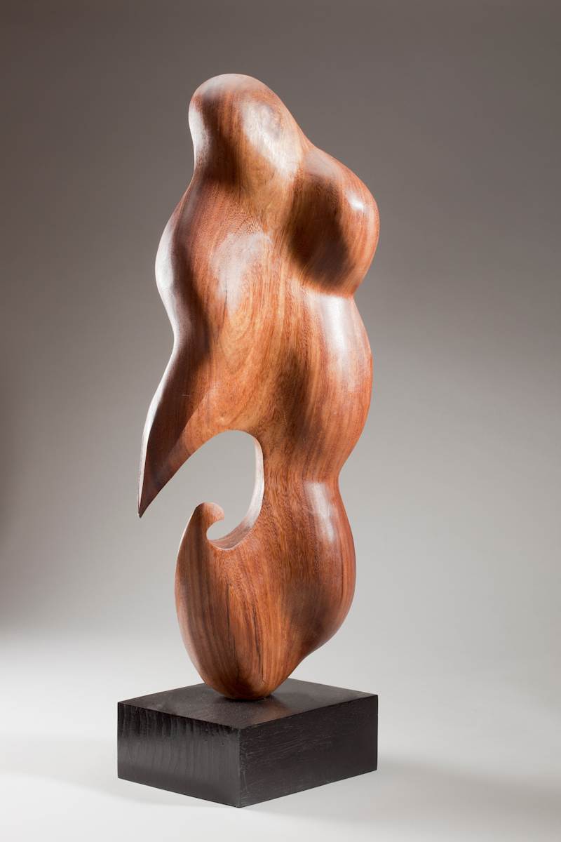 71 by Michael Warrick, Image 1.