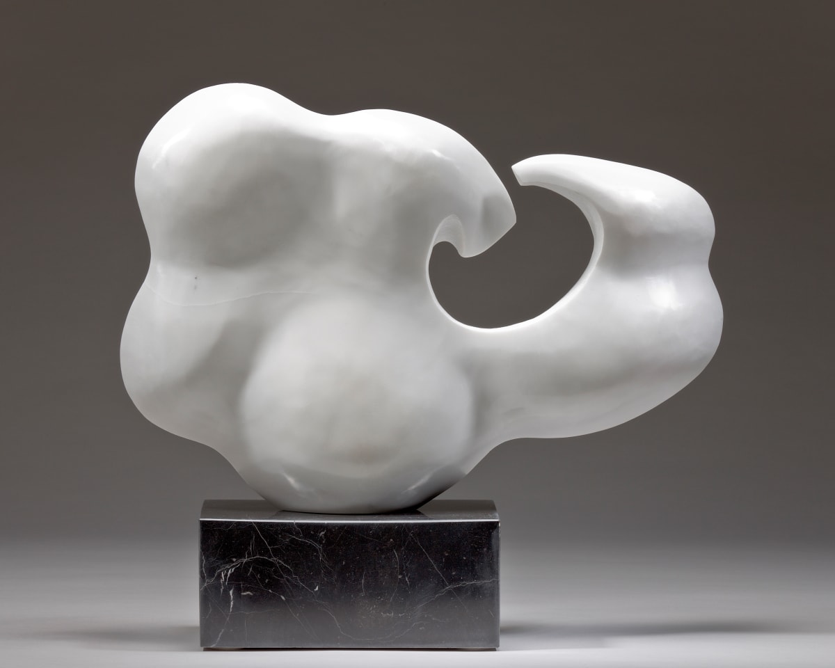 80 by Michael Warrick, Image 1.
