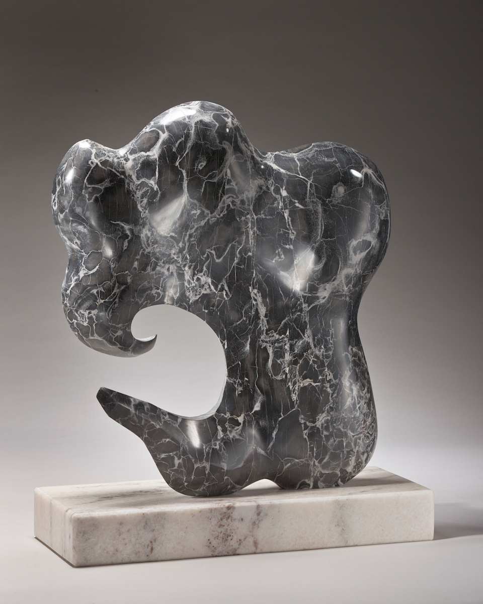 145 by Michael Warrick  Image: 145a