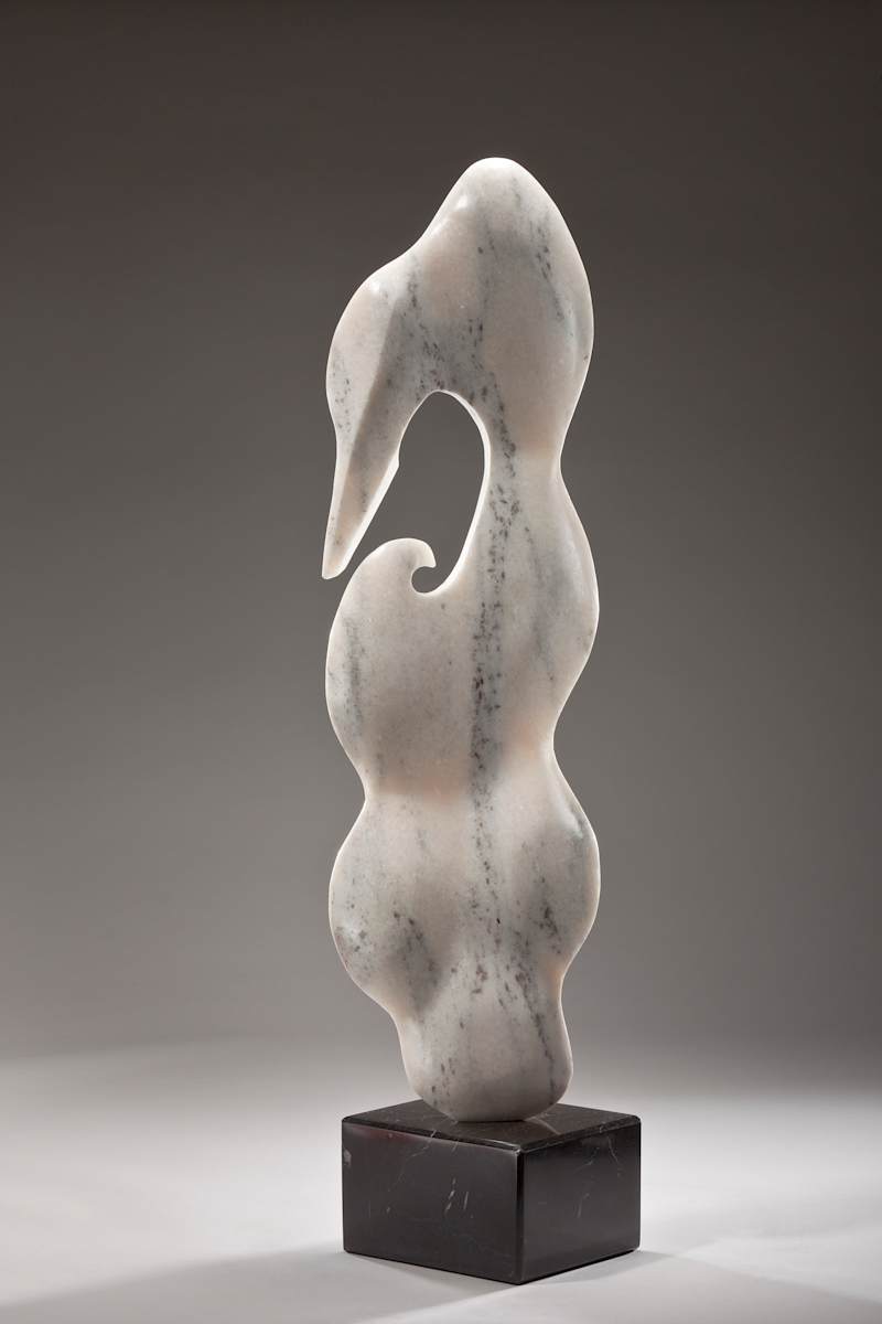 146 by Michael Warrick, Image 1.