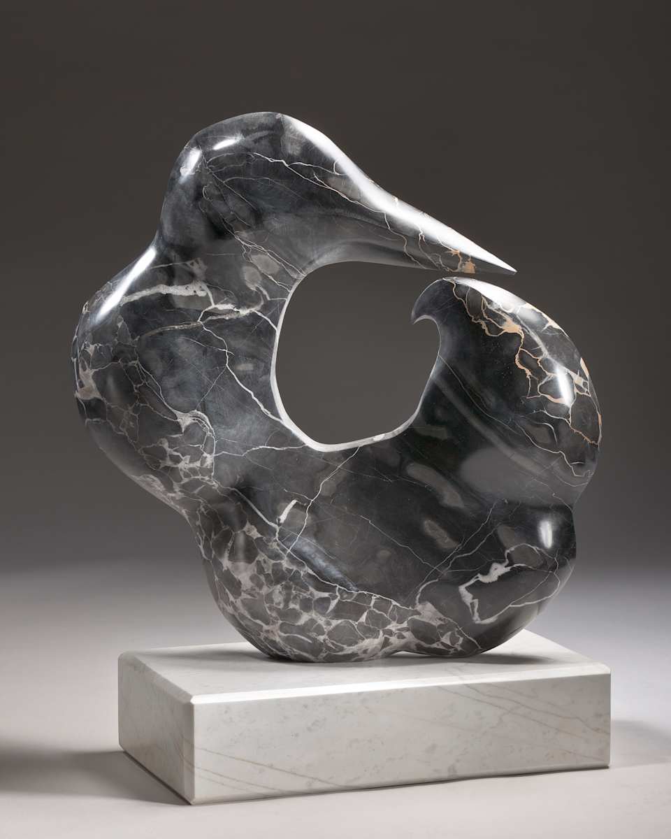 147 by Michael Warrick  Image: 147a