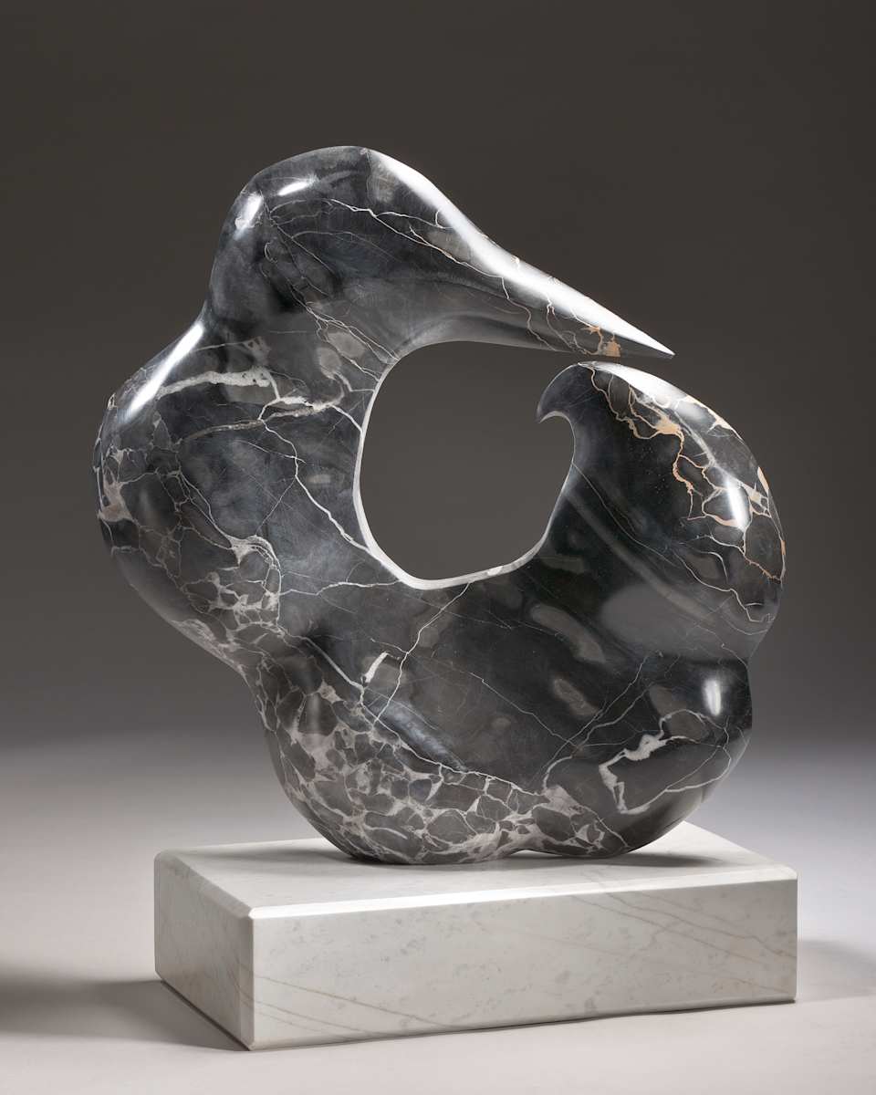 147 by Michael Warrick, Image 1.