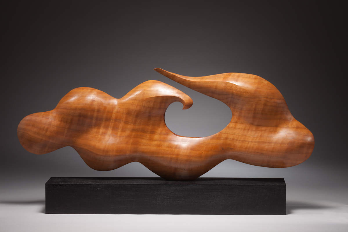 160 by Michael Warrick  Image: 160a