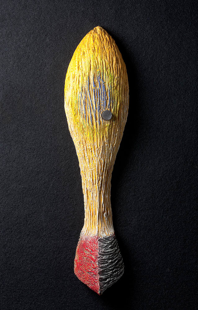 164 by Michael Warrick, Image 1.