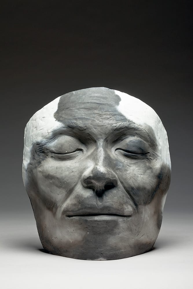 177 by Michael Warrick, Image 1.