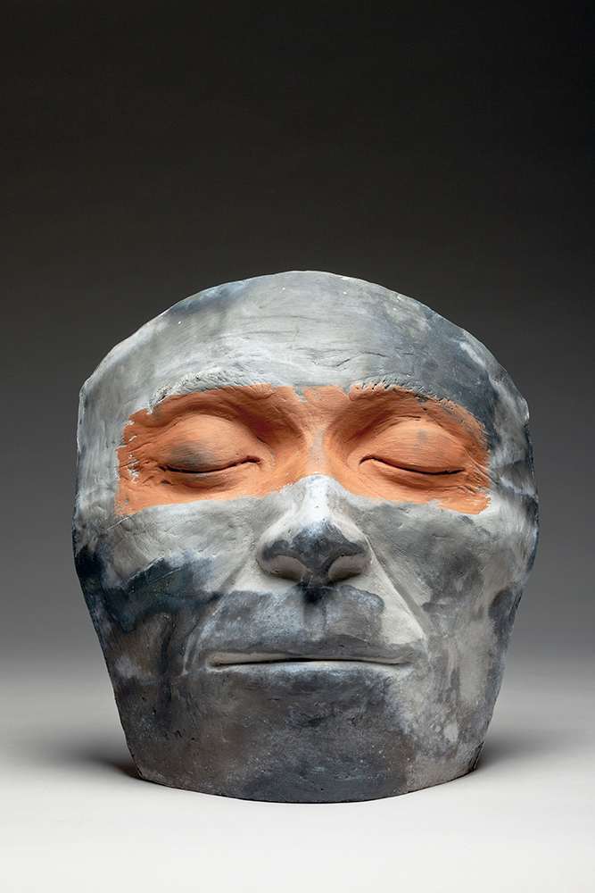 178 by Michael Warrick, Image 1.