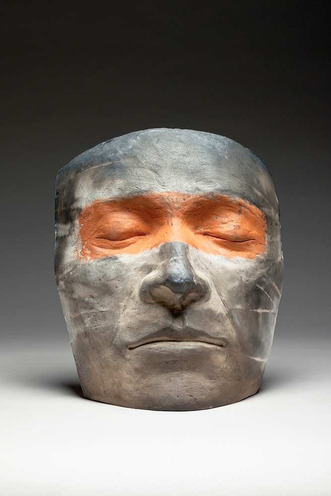 179 by Michael Warrick, Image 1.