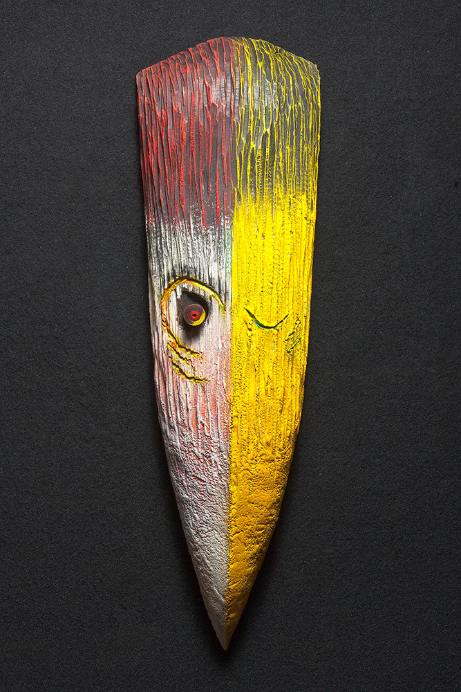 181 by Michael Warrick, Image 1.