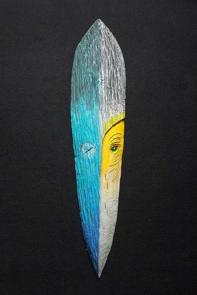 182 by Michael Warrick, Image 1.