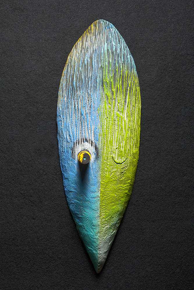 184 by Michael Warrick  Image: 184