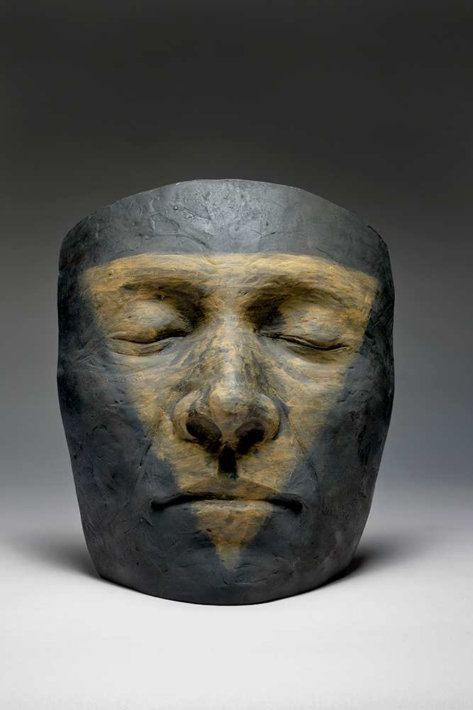 185, Mason by Michael Warrick  Image: 185