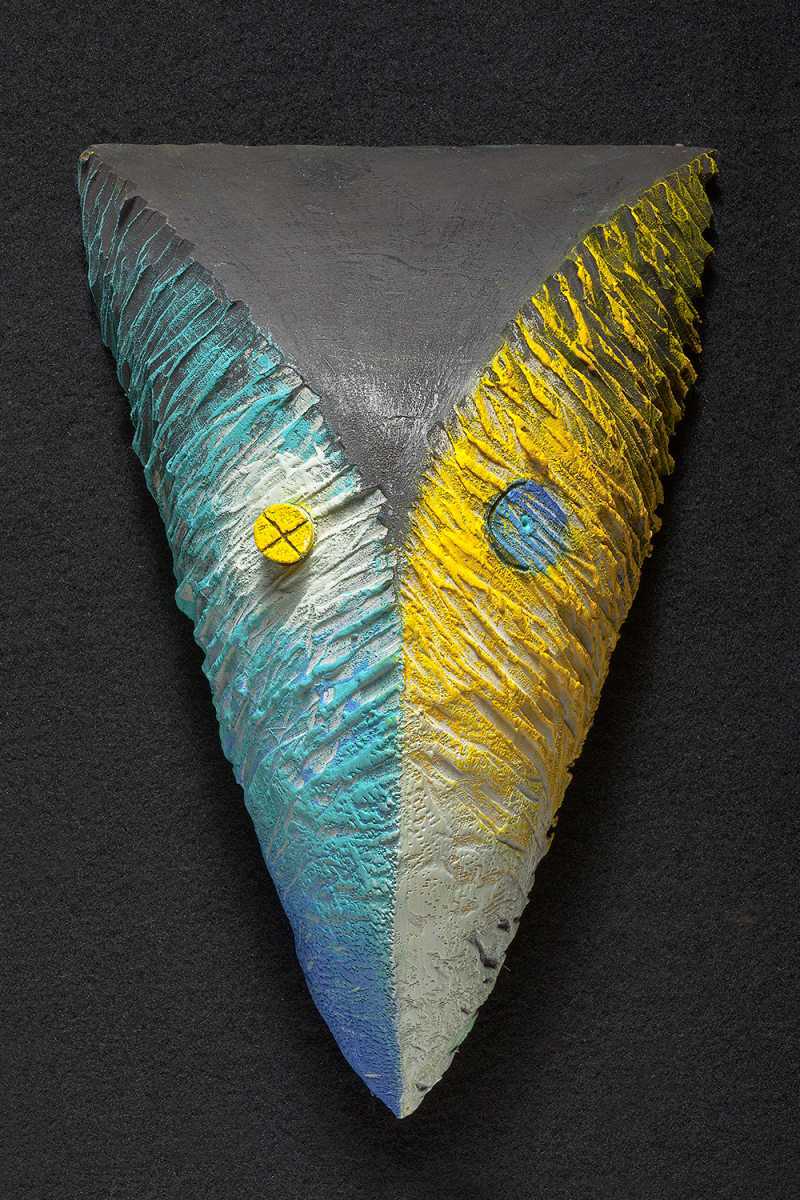 188 by Michael Warrick, Image 1.