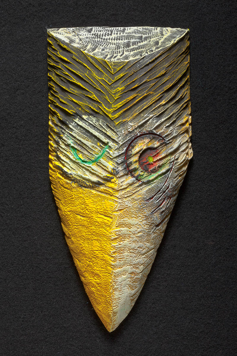 189 by Michael Warrick, Image 1.