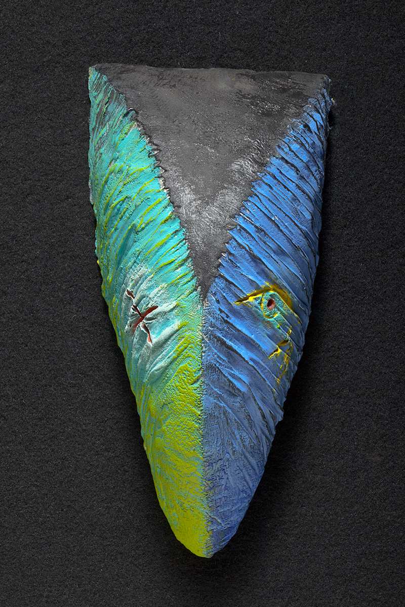 190 by Michael Warrick  Image: 190