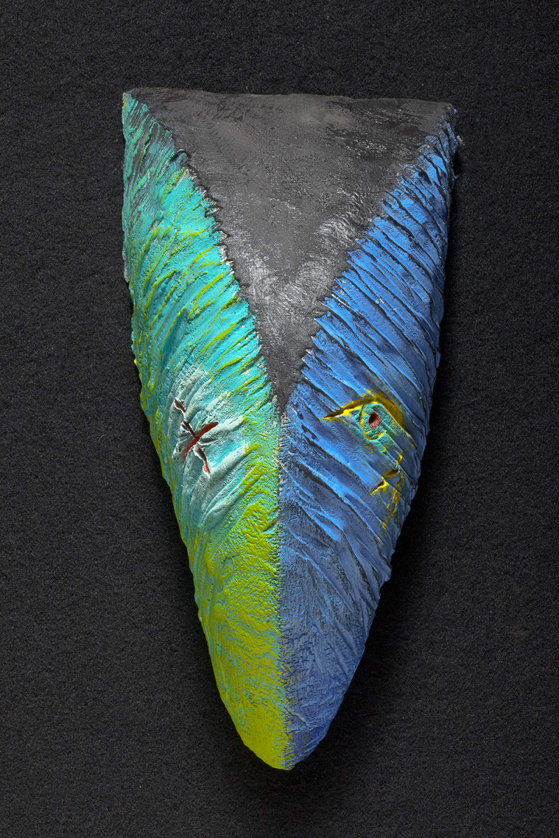 190 by Michael Warrick, Image 1.