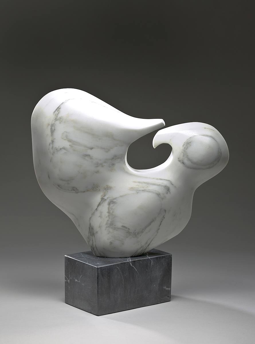 192 by Michael Warrick  Image: 192a