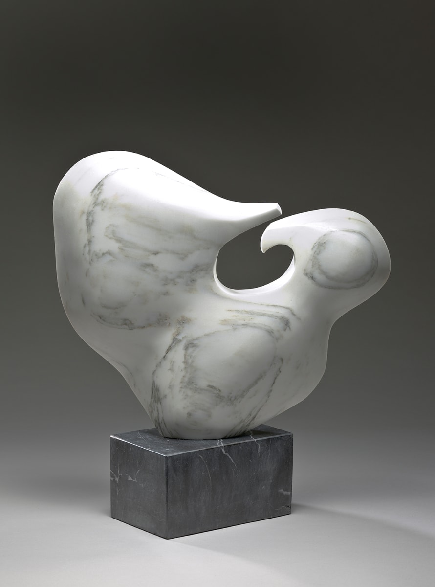 192 by Michael Warrick, Image 1.
