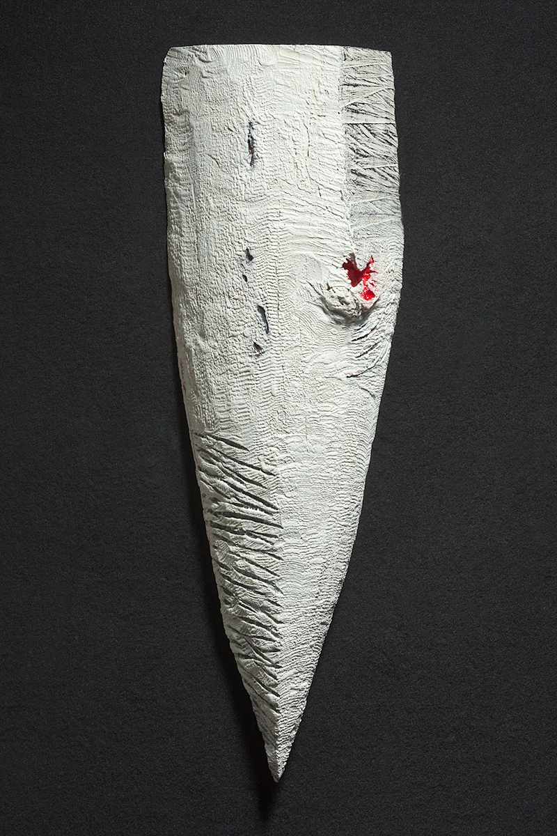 194 by Michael Warrick  Image: 194a