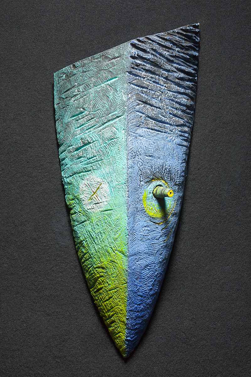 195 by Michael Warrick  Image: 195