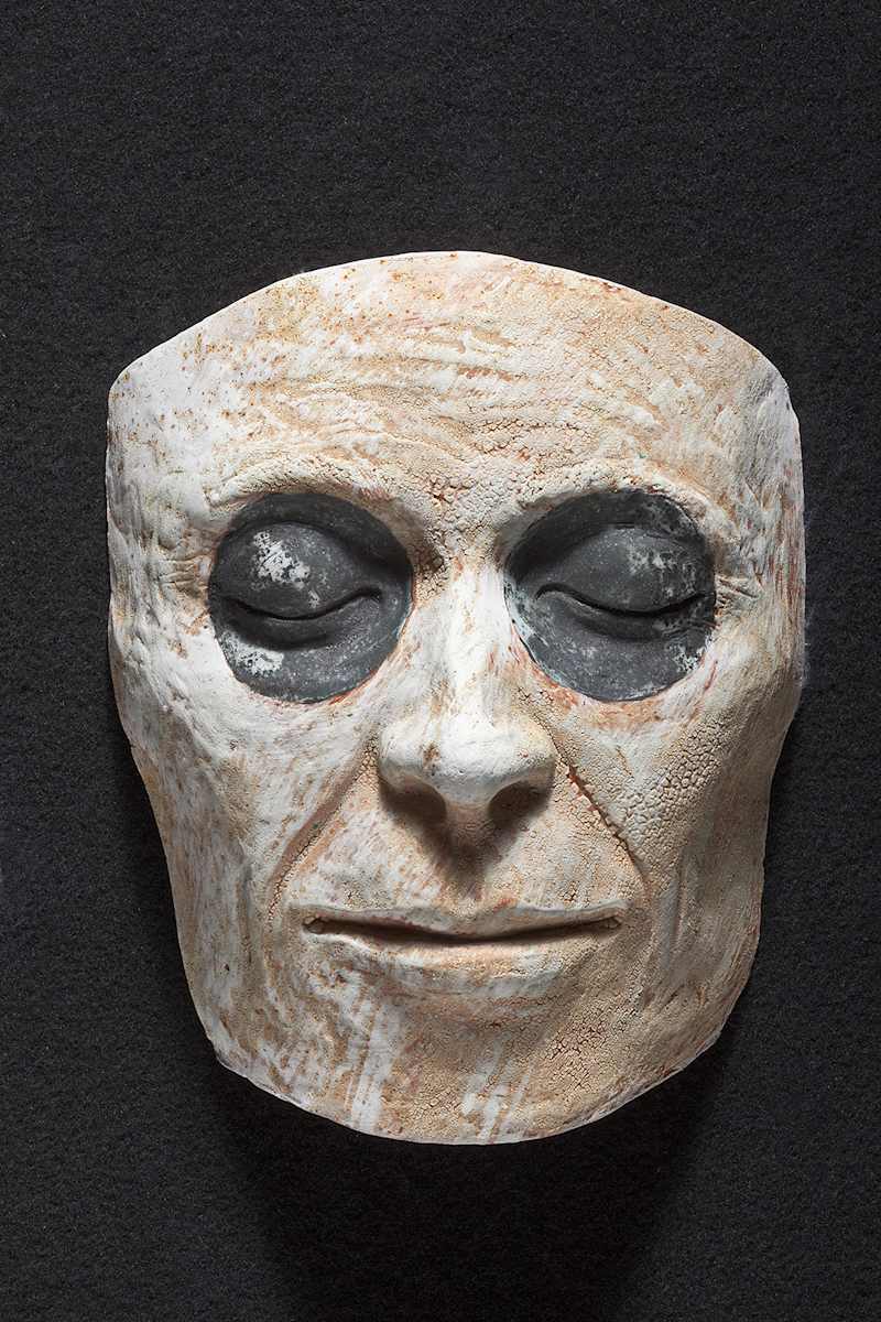 200, Tyreese by Michael Warrick  Image: 200