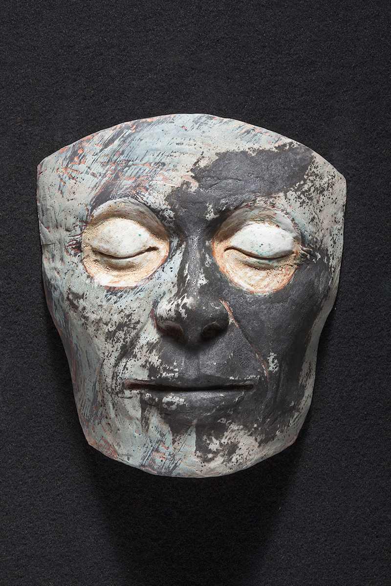 202, Tyreese by Michael Warrick  Image: 202