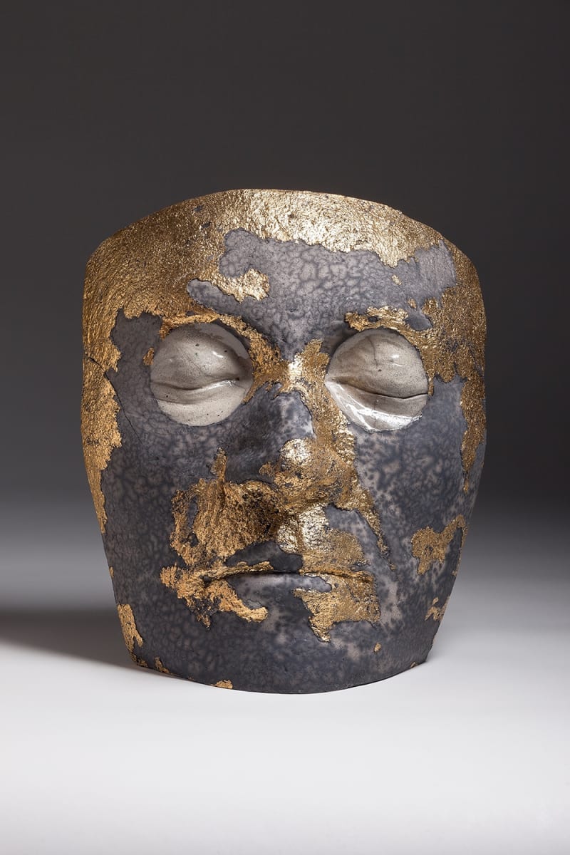 204, Mason by Michael Warrick, Image 1.