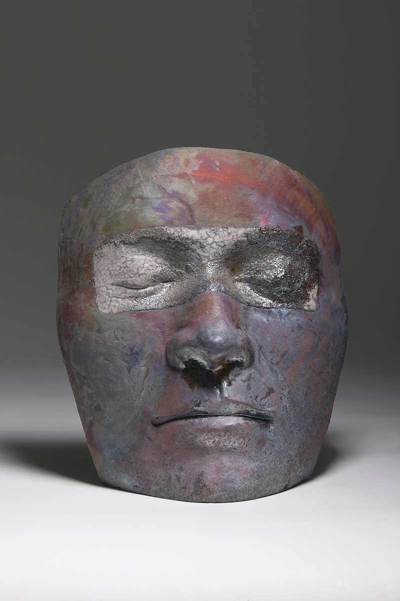 206, Mason by Michael Warrick  Image: 206