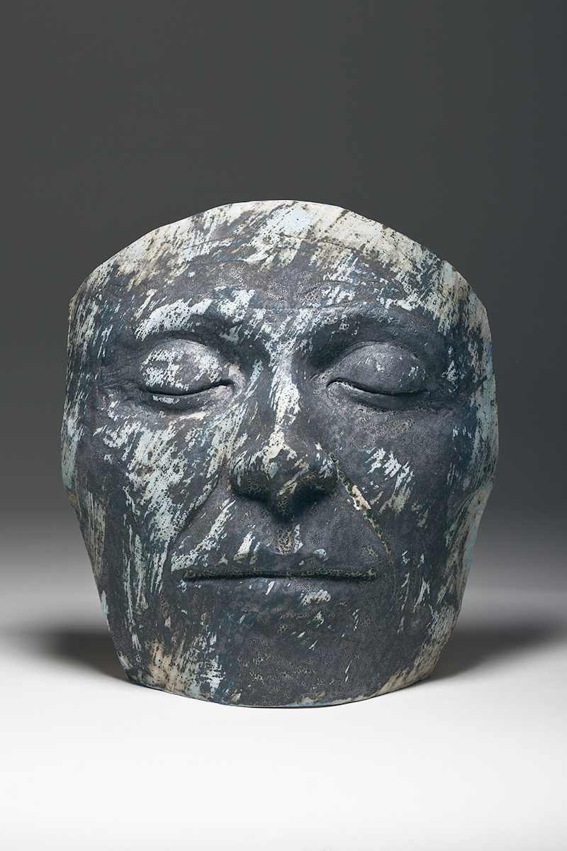 207, Tyreese by Michael Warrick  Image: 207