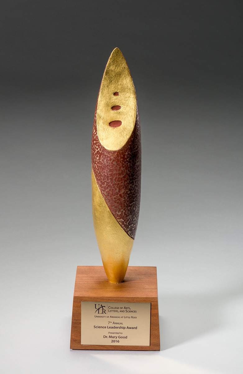 214, Fribourgh Award by Michael Warrick  Image: 214a